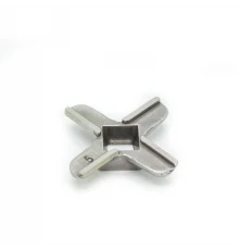 Нож для мясорубки Philips (Филипс), Bosch, Siemens, Zelmer PH004, BS001, 020468, 620949, 028887, 420306564080, N431, MM0102W