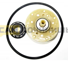 183638, MTR511BO= Ремкомплект \'SKL\' для циркуляционного насоса ПММ BOSCH 183638