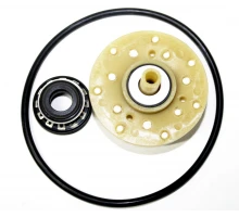 Ремкомплект для циркуляционного насоса Bosch, Siemens, Neff, MTR511BO, 183638