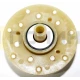 Ремкомплект для циркуляционного насоса Bosch, Siemens, Neff, MTR511BO, 183638