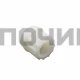 Втулка шнека Redmond. RD008, MM0326W, RD008, VS032, 604477
