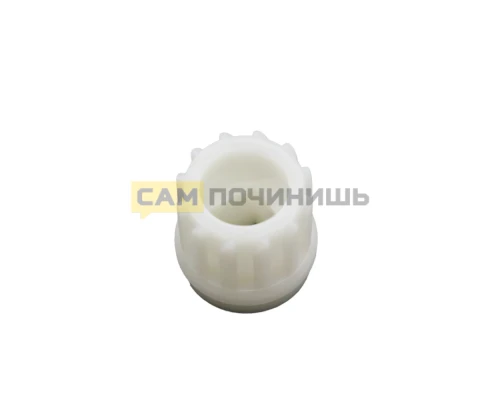 Втулка шнека Redmond. RD008, MM0326W, RD008, VS032, 604477