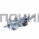 Шнек для мясорубки Moulinex (Мулинекс) MS004, MGR107UN, MS-0695960, MM04W06, SS-989843, MM0406W