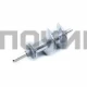 Шнек для мясорубки Moulinex (Мулинекс) MS004, MGR107UN, MS-0695960, MM04W06, SS-989843, MM0406W