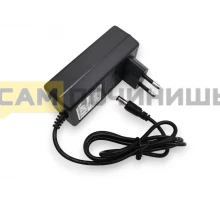 T5455 Адаптер питания AC-DC Adapter 22.5v 1.25A 5.5x2.5mm (150шт/к)