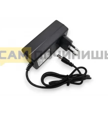 T5455 Адаптер питания AC-DC Adapter 22.5v 1.25A 5.5x2.5mm (150шт/к)