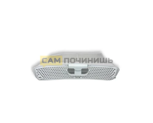 00752387 Сетчатый фильтр для сушильных машин 752387 (36шт/к)