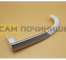 УЦЕНЕННАЯ Ручка холодильника Beko, Беко код: YC4323290100