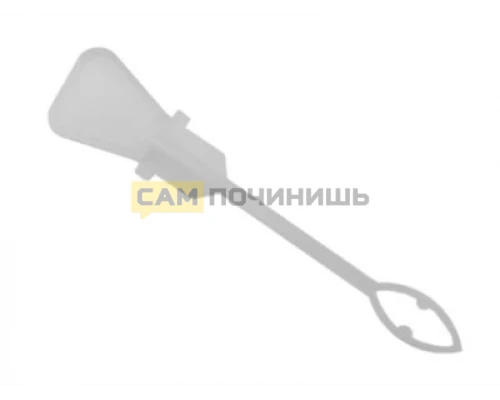 Ерш для холодильника Атлант и других, 301510206500
