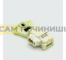 OAC085194 Блокировка люка Indesit,Ariston int005ar, 482000022732, 297327