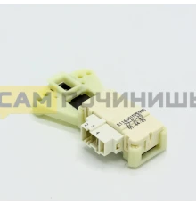 Блокировка люка Indesit/Ariston 085194, 482000022732