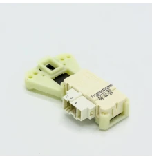 Блокировка люка Indesit/Ariston 085194, 482000022732