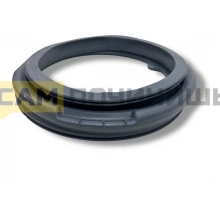 C00287764 Манжета СМА Indesit, Ariston, 400011045862, 14400279,482000031802, GSK500ID, 287764