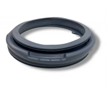 Манжета люка для стиральных машин Ariston, Indesit C00287764