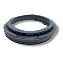 Манжета люка для стиральных машин Ariston, Indesit C00287764