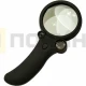 T3027 Лупа TH-600