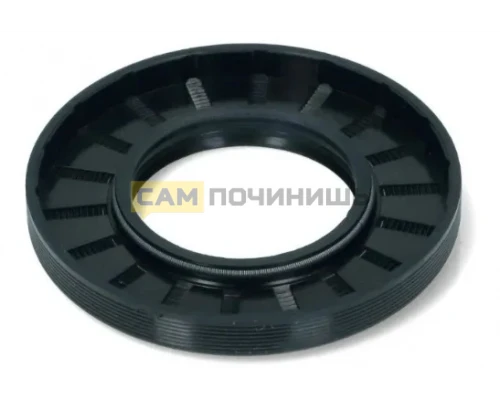 1023851 Сальник 47x88x10/12 Hansa, SLB000AA