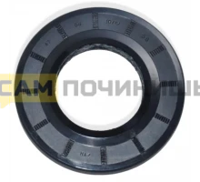1023851 Сальник 47x88x10/12 Hansa, SLB000AA