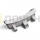 Ручка люка для стиральной машины Candy 43005615, DHL015CY, DHL019CY