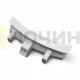 Ручка люка для стиральной машины Candy 43005615, DHL015CY, DHL019CY