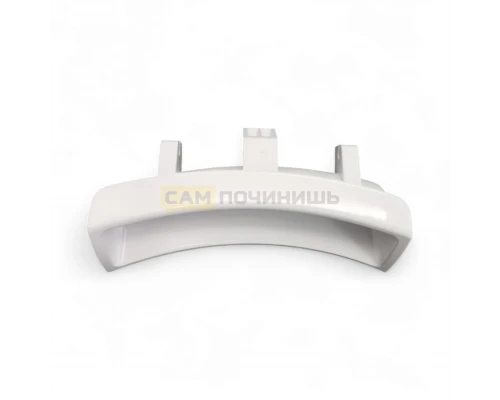 Ручка люка для стиральной машины Candy 43005615, DHL015CY, DHL019CY