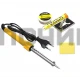 T3539 Набор для пайки 5 предметов PINSUN 810-60W