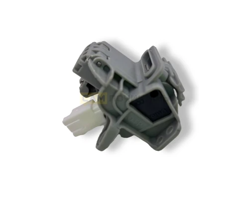 Замок двери ПММ Indesit, Ariston C00282805, 282805.