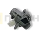 Замок двери ПММ Indesit, Ariston C00282805, 282805.
