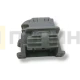 Замок двери ПММ Indesit, Ariston C00282805, 282805.