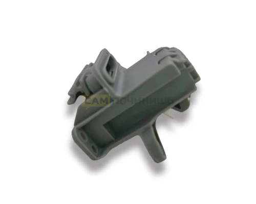 Замок двери ПММ Indesit, Ariston C00282805, 282805.
