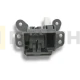 Замок двери ПММ Indesit, Ariston C00282805, 282805.