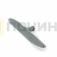 1527271207 Разбрызгиватель ПММ, нижний, 1527271009, DSA000ZN (45шт/к)