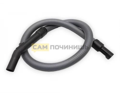 (больше не будет) 0037749 Шланг для пылесоса Beko