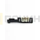 DC64-01538A, INT003SA Блокировка люка СМА Samsung (200шт/к)