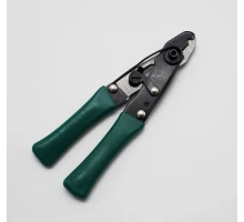 Ножницы для капилярных трубок PTC-01 T01PTC