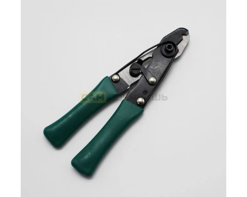 Ножницы для капилярных трубок PTC-01 T01PTC