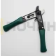 Ножницы для капилярных трубок PTC-01 T01PTC