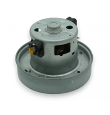 Двигатель пылесоса Samsung 1600W VAC043UN, VC07156FQw, DJ31-00067P, VAC044UN