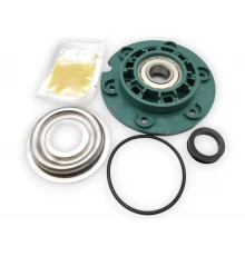 4071424214, cod720 Суппорт в сборе пластик, Electrolux SPD008ZN, 2217024A, cod720, 4055168324, 88317700