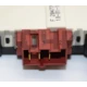 2847740500 Блокировка люка (УБЛ) СМА Beko