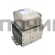 2M218J Магнетрон СВЧ WITOL 900W  DAEWOO, Midea