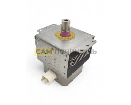 2M218J Магнетрон СВЧ WITOL 900W  DAEWOO, Midea