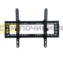 T2427 Кронштейн для LCD/LED  HY-105E 42" - 70" дюймов V-6