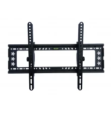 T2427 Кронштейн для LCD/LED  HY-105E 42" - 70" дюймов V-6