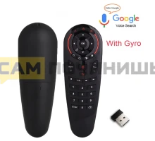 T4030 AM07 пульт универсальный