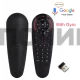 T4030 AM07 пульт универсальный