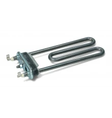 Тэн для стиральной машины indesit/Ariston 1700W 46054, 380151, 255452, HTR013AR, 081780, 110148, 154445, OAC094715