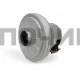 11me75 Мотор пылесоса 1800w, H=124, D=134-139 d=92, Bosch, зам. VCM1400-H, VC0733W