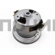 11me75 Мотор пылесоса 1800w, H=124, D=134-139 d=92, Bosch, зам. VCM1400-H, VC0733W