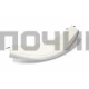 00266751, WL223 Ручка люка СМА Bosch-00266751, DHL001BO, `BO3812, 21BS004, 266751 (125шт/к)